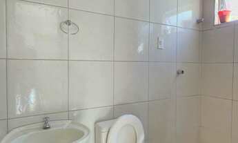 Imagem 7: Apartamento Amplo E Com Localização Espetacular No Bairro Lagoa Seca - Juazeiro do Norte