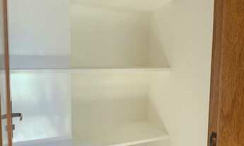 Imagem 6: Apartamento Amplo E Com Localização Espetacular No Bairro Lagoa Seca - Juazeiro do Norte