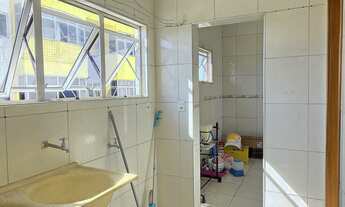 Imagem 3: Apartamento Amplo E Com Localização Espetacular No Bairro Lagoa Seca - Juazeiro do Norte