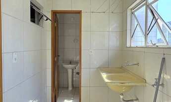 Imagem 5: Apartamento Amplo E Com Localização Espetacular No Bairro Lagoa Seca - Juazeiro do Norte