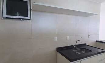 Imagem 5: Apartamento em Lagoa Seca, Juazeiro do Norte/CE