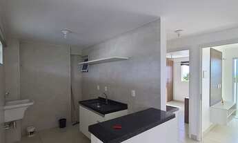 Imagem 3: Apartamento em Lagoa Seca, Juazeiro do Norte/CE