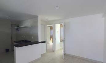 Imagem 2: Apartamento em Lagoa Seca, Juazeiro do Norte/CE