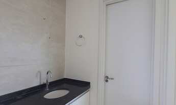 Imagem 6: Apartamento em Lagoa Seca, Juazeiro do Norte/CE