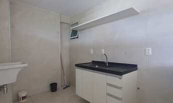 Imagem 4: Apartamento em Lagoa Seca, Juazeiro do Norte/CE