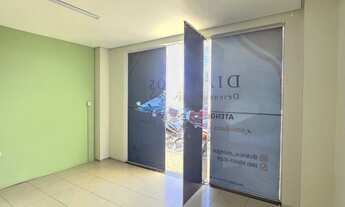 Imagem 5: Aluga Sala Comercial no Condomínio Empresarial Lagoa Seca, no bairro Lagoa Seca - Juazeiro