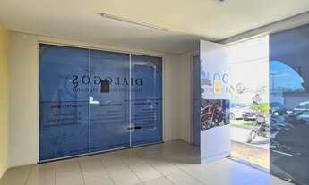 Imagem 2: Aluga Sala Comercial no Condomínio Empresarial Lagoa Seca, no bairro Lagoa Seca - Juazeiro