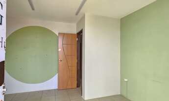 Imagem 6: Aluga Sala Comercial no Condomínio Empresarial Lagoa Seca, no bairro Lagoa Seca - Juazeiro