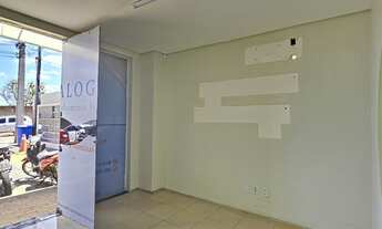 Imagem 3: Aluga Sala Comercial no Condomínio Empresarial Lagoa Seca, no bairro Lagoa Seca - Juazeiro