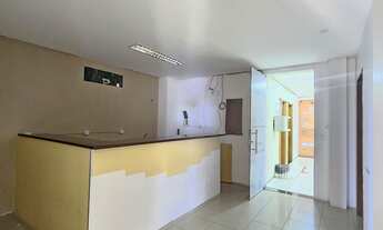 Imagem 7: Aluga Sala Comercial no Condomínio Empresarial Lagoa Seca, no bairro Lagoa Seca - Juazeiro