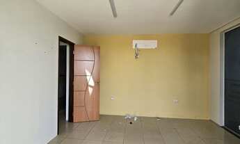 Imagem 4: Aluga Sala Comercial no Condomínio Empresarial Lagoa Seca, no bairro Lagoa Seca - Juazeiro