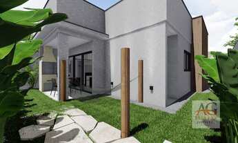 Imagem 3: Casa À Venda Com 3 Quartos - Bairro Mata Dos Dudas - Barbalha/CE