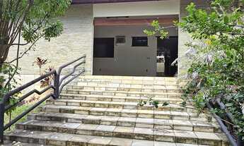 Imagem 4: Casa Alto Padrão em Parque Grangeiro, Crato/CE