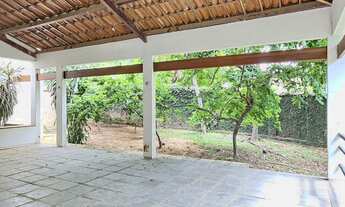 Imagem 7: Casa Alto Padrão em Parque Grangeiro, Crato/CE