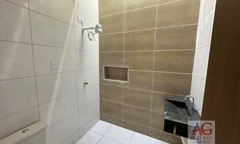 Imagem 7: Casa Térrea À Venda - Bairro São Bento - Crato/CE