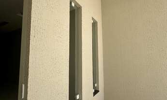 Imagem 2: Casa Térrea À Venda - Bairro São Bento - Crato/CE