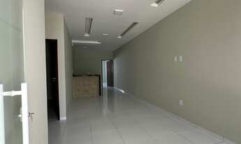 Imagem 4: Casa Térrea À Venda - Bairro São Bento - Crato/CE