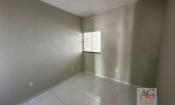 Imagem 5: Casa Térrea À Venda - Bairro São Bento - Crato/CE