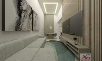 Imagem 3: Casa À Venda Com 3 Quartos - Bairro Jardim Gonzaga - Juazeiro do Norte/CE