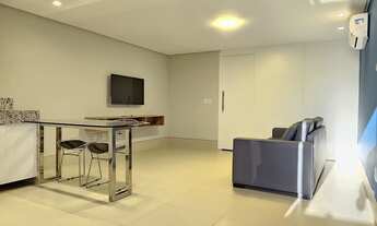 Imagem 3: Flat Para Locação - Edificío Blue Tower - Bairro Centro, Crato/CE