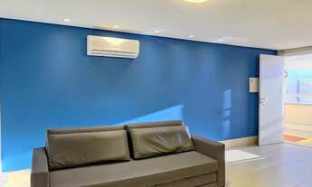 Imagem 5: Flat Para Locação - Edificío Blue Tower - Bairro Centro, Crato/CE