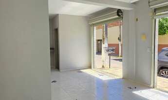 Imagem 3: Loja Ponto Comercial - Centro - Crato/CE