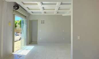 Imagem 6: Loja Ponto Comercial - Centro - Crato/CE