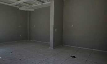 Imagem 7: Loja Ponto Comercial - Centro - Crato/CE