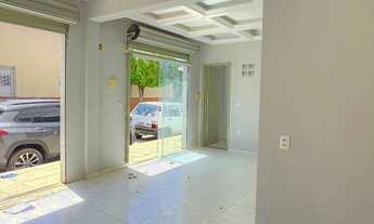 Imagem 5: Loja Ponto Comercial - Centro - Crato/CE