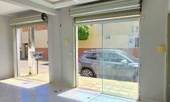 Imagem 4: Loja Ponto Comercial - Centro - Crato/CE