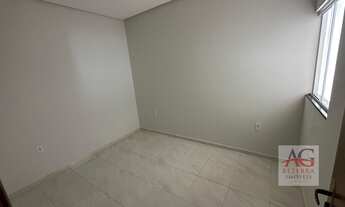 Imagem 4: Casa Térrea Com 2 Quartos - Bairro Campo Alegre - Juazeiro do Norte/CE