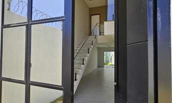 Imagem 6: À Venda Casa Duplex Com Piscina No Bairro Cidade Universitária, Juazeiro Do Norte-CE