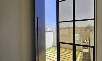 Imagem 7: À Venda Casa Duplex Com Piscina No Bairro Cidade Universitária, Juazeiro Do Norte-CE