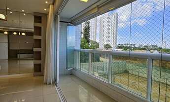 Imagem 5: Apartamento Alto Padrão, Reserva Da Lagoa, Em Juazeiro do Norte -CE