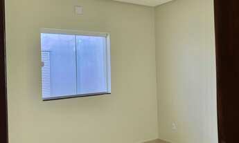 Imagem 7: Casa Térrea em São José, Crato/CE