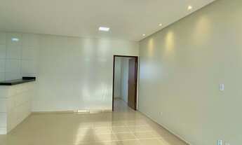 Imagem 6: Casa Térrea em São José, Crato/CE