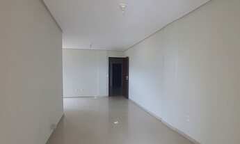 Imagem 3: Apartamento no Condomínio Hardman, Bairro Parque Grangeiro - Crato/CE