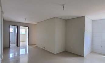 Imagem: Apartamento no Condomínio Hardman, Bairro