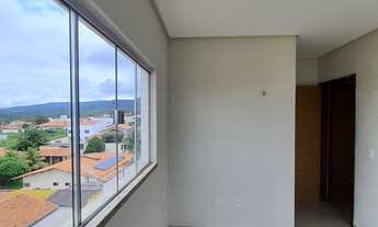 Imagem 7: Apartamento no Condomínio Hardman, Bairro Parque Grangeiro - Crato/CE