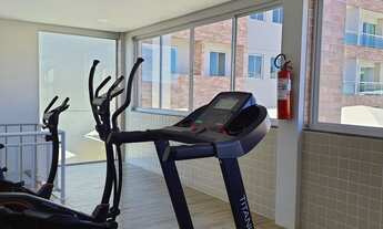 Imagem 7: Apartamento Padrão 3 quartos