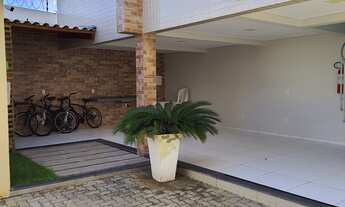 Imagem 5: Apartamento Padrão 3 quartos