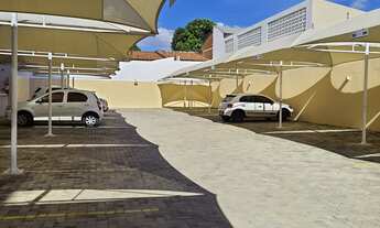 Imagem 3: Apartamento Padrão 3 quartos