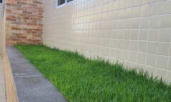 Imagem 4: Apartamento Padrão 3 quartos