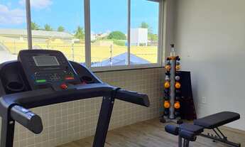 Imagem 6: Apartamento Padrão 3 quartos