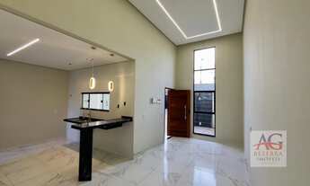 Imagem 5: Casa À Venda Com 3 Quartos - Em Fase De Construção - Bairro Muriti - Crato/CE