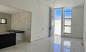 Imagem 5: Casa Alto Padrão - Bairro Muriti - Crato/CE