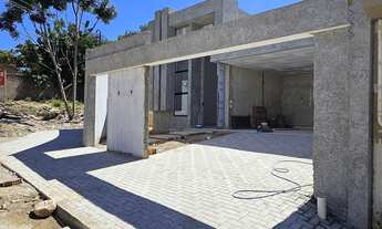 Imagem 4: Casa Alto Padrão - Bairro Muriti - Crato/CE