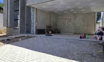 Imagem 3: Casa Alto Padrão - Bairro Muriti - Crato/CE