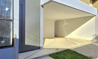 Imagem 6: Casa Alto Padrão - Bairro Muriti - Crato/CE