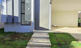 Imagem 2: Casa Alto Padrão - Bairro Muriti - Crato/CE